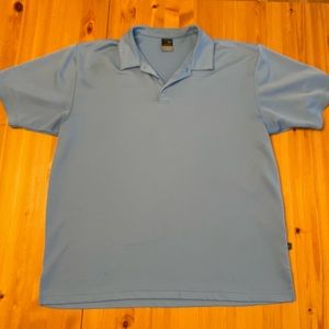 Nike Sphere Dry Polo XL